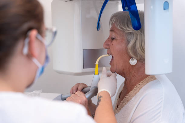 Best Emergency TMJ Treatment in Winchester, KY