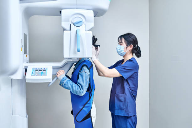 Best Emergency TMJ Treatment in Winchester, KY