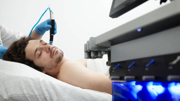 Best Emergency Tooth Extraction in Winchester, KY